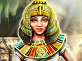 Juego Hija de los dioses  en línea