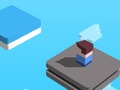 Juego Salto en línea