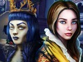 Juego Sueño secreto  en línea