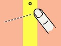 Juego Córtelo  en línea