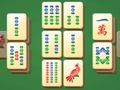 Juego Ez Mahjong en línea