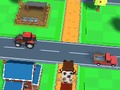 Juego Rescate de animales 3D en línea