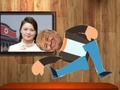 Juego Trump Ragdoll en línea