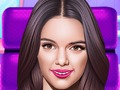 Juego Princesa Skin Doctor  en línea