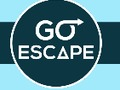Juego Ir de escape  en línea