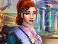 Juego Diosa de la primavera  en línea