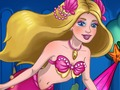 Juego Show de sirenas  en línea