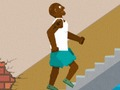 Juego Es una vida dura  en línea