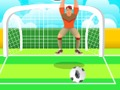 Juego Pena  en línea