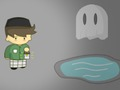Juego Aventura de Ramadán en Tarawih  en línea