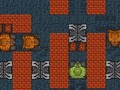 Juego Guerras de tanques en línea