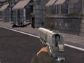 Juego Tirador rebelde de ataque  en línea