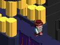 Juego Escapar del templo  en línea