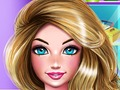 Juego Princy Eye Doctor en línea