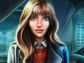 Juego Ojos silenciosos  en línea