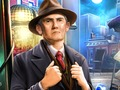 Juego Secretos y mentiras  en línea