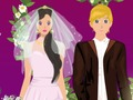 Juego Vestido de novia hasta  en línea