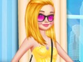 Juego Princesa coincide con su personalidad  en línea