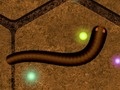 Juego Serpientes reales. io  en línea