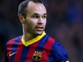 Juego Adivina la estrella de fútbol  en línea