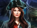 Juego Susurro de la marea  en línea