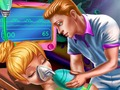 Juego Pixie Resurrection Emergency en línea