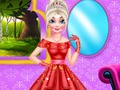 Juego Reina Real vs Reina Moderna en línea