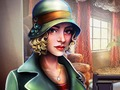 Juego Queda una hora  en línea