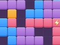 Juego Bloque Champ  en línea