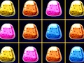 Juego Jelly Collapse Deluxe en línea