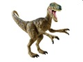 Juego Dinosaurio desafío de memoria  en línea