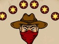 Juego Pistolero en línea