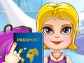Juego Juegos de Airport Manager  en línea