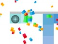 Juego Asombro  en línea