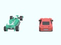 Juego Carrera drifty  en línea