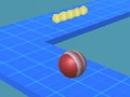 Juego Corredor de pelota en línea
