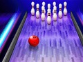Juego El club de bolos  en línea