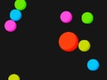 Juego Explota los globos  en línea