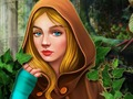 Juego Belleza venenosa  en línea
