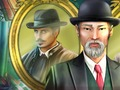Juego Oscuro y peligroso  en línea