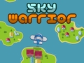 Juego Guerrero del cielo  en línea