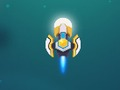 Juego Guerra de gérmenes  en línea