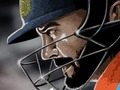 Juego Copa Mundial de Cricket  en línea