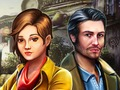 Juego Tesoro en línea