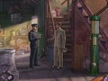Juego Objeto oculto diario  en línea