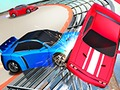 Juego Carfight. io  en línea