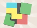 Juego Bloque zen  en línea