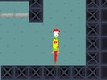 Juego Ragdoll Randy en línea