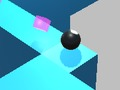 Juego Bola de pared  en línea