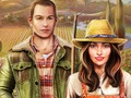Juego Rescate agrícola  en línea